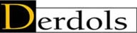 Derdols Limited