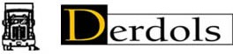 Derdols Limited